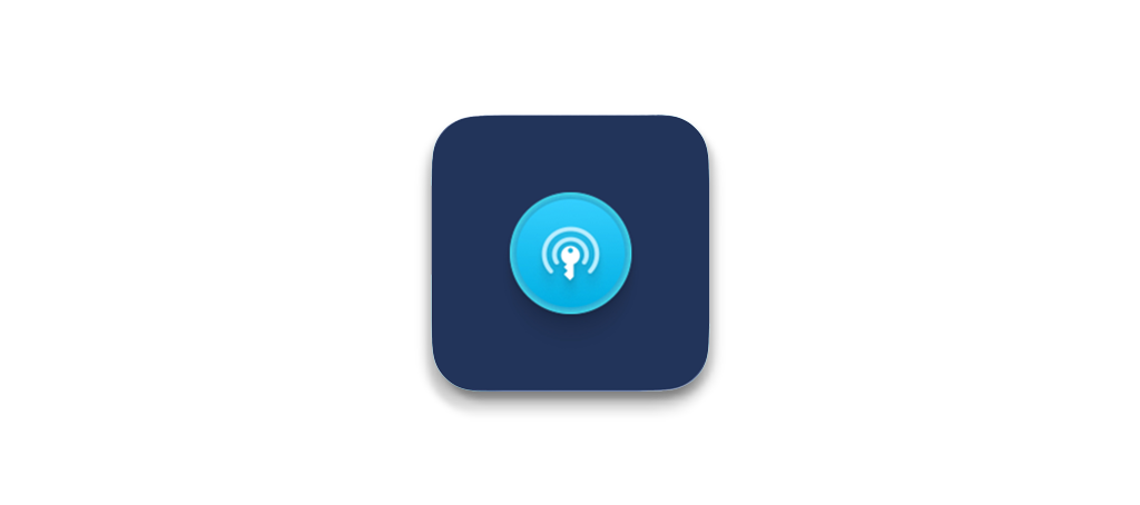 Mobile widgets: iOS 8 Nearby button 1 1