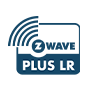 Menu-Z-Wave