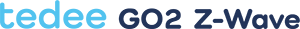 TZW_Hero_logo