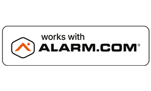 Integrations ADC 300x180 1