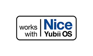 Integrations Nice 300x180 1