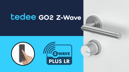 ZWaveIntegration2
